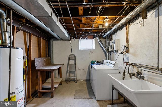 3166 WESTON ST, Philadelphia, PA 19136