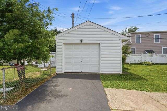 3166 WESTON ST, Philadelphia, PA 19136