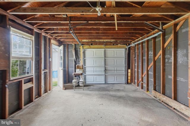 3166 WESTON ST, Philadelphia, PA 19136