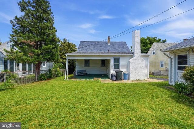 3166 WESTON ST, Philadelphia, PA 19136