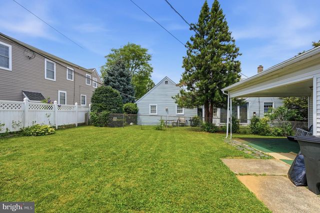 3166 WESTON ST, Philadelphia, PA 19136
