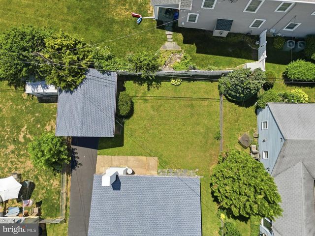 3166 WESTON ST, Philadelphia, PA 19136