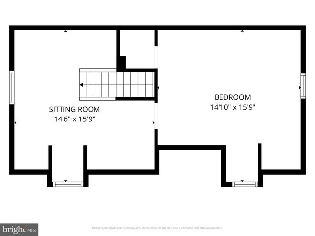 3166 WESTON ST, Philadelphia, PA 19136