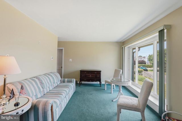 3166 WESTON ST, Philadelphia, PA 19136