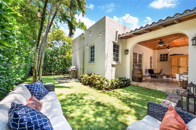 1029 Milan Ave 1029, Coral Gables, FL 33134