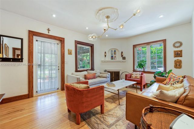 1029 Milan Ave 1029, Coral Gables, FL 33134