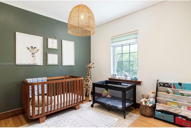 1029 Milan Ave 1029, Coral Gables, FL 33134