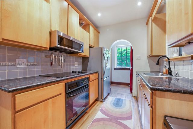 1029 Milan Ave 1029, Coral Gables, FL 33134