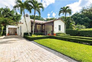 1029 Milan Ave 1029, Coral Gables, FL 33134