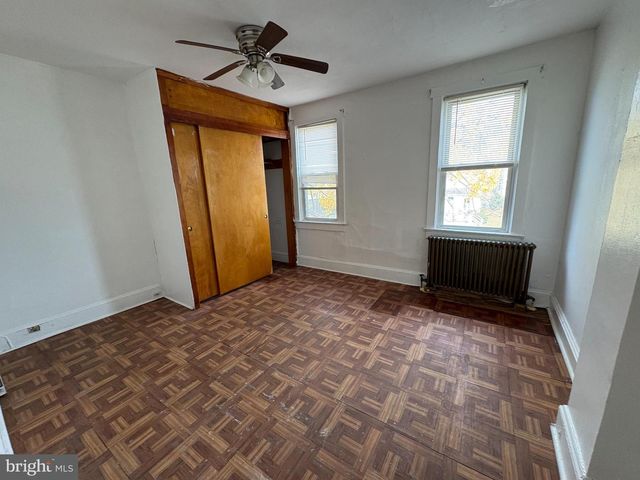 20 CHARLOTTE AVE, Hamilton, NJ 08629