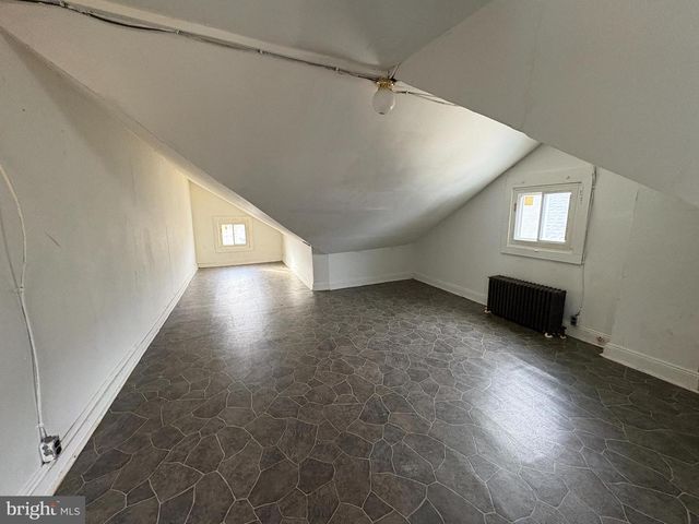 20 CHARLOTTE AVE, Hamilton, NJ 08629