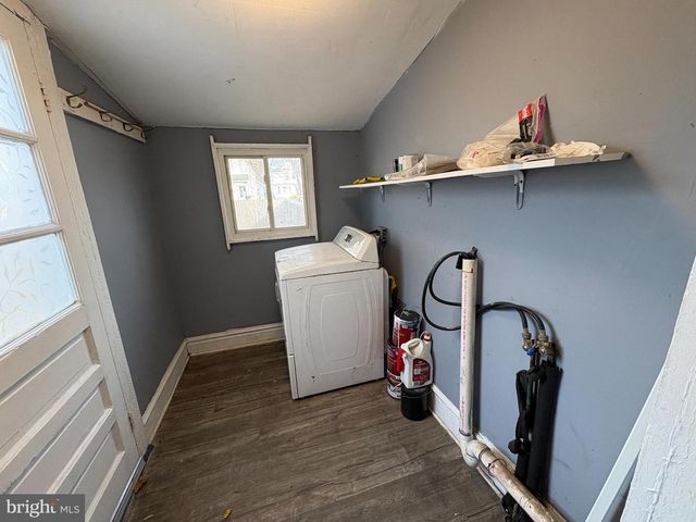 20 CHARLOTTE AVE, Hamilton, NJ 08629