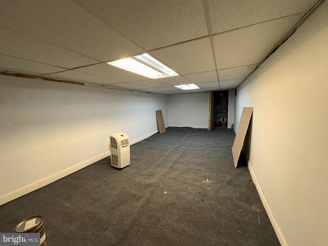 20 CHARLOTTE AVE, Hamilton, NJ 08629