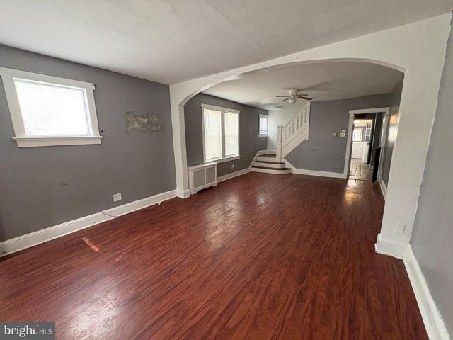 20 CHARLOTTE AVE, Hamilton, NJ 08629