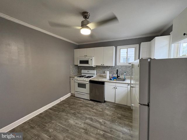 20 CHARLOTTE AVE, Hamilton, NJ 08629