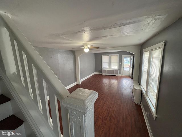 20 CHARLOTTE AVE, Hamilton, NJ 08629