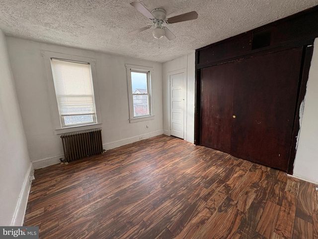 20 CHARLOTTE AVE, Hamilton, NJ 08629