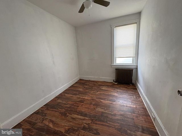 20 CHARLOTTE AVE, Hamilton, NJ 08629