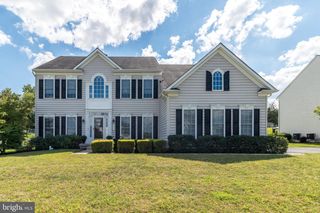 1813 SYCAMORE DR, Quakertown, PA 18951