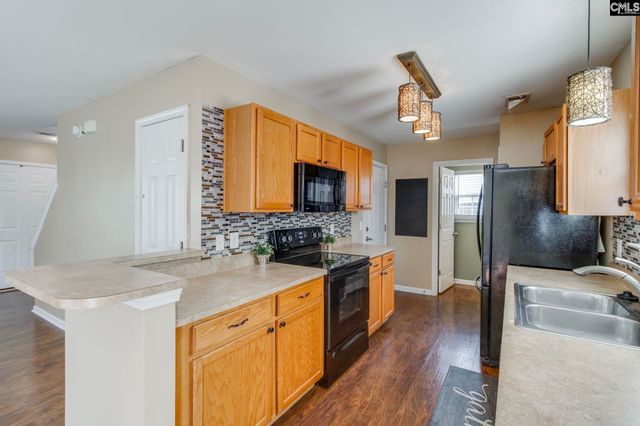 145 Drooping Leaf Drive, Lexington, SC 29072