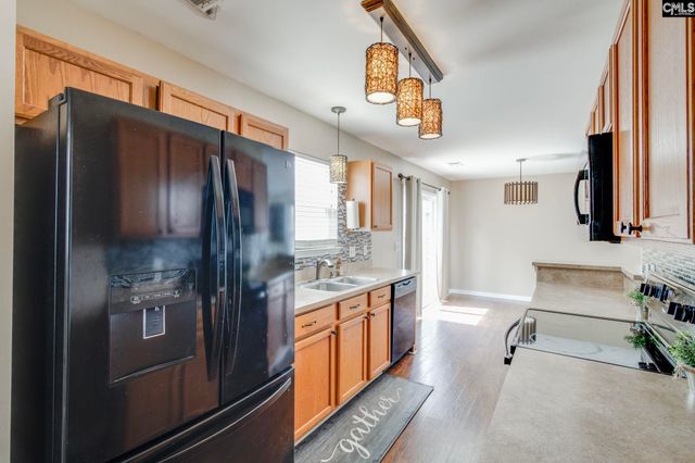 145 Drooping Leaf Drive, Lexington, SC 29072