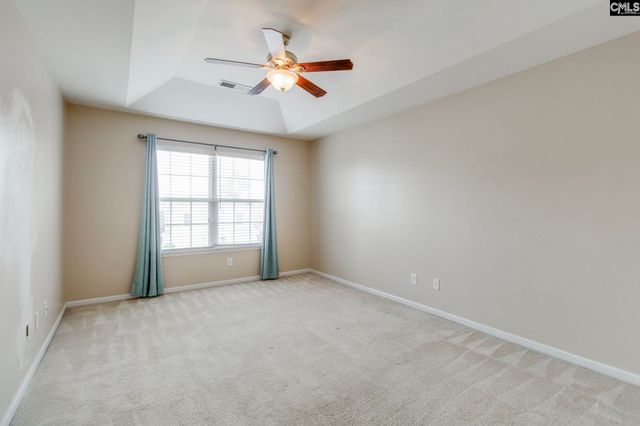 145 Drooping Leaf Drive, Lexington, SC 29072