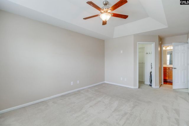 145 Drooping Leaf Drive, Lexington, SC 29072