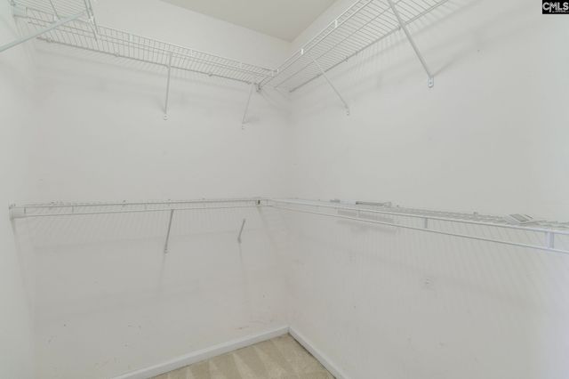 145 Drooping Leaf Drive, Lexington, SC 29072