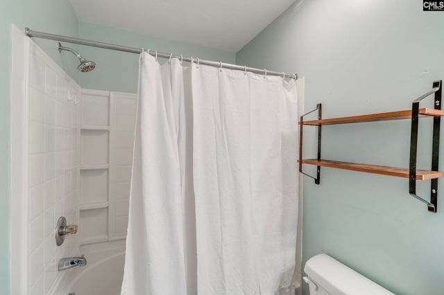 145 Drooping Leaf Drive, Lexington, SC 29072