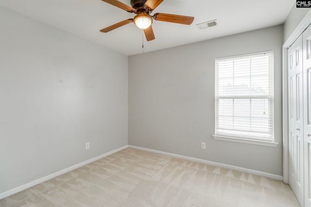 145 Drooping Leaf Drive, Lexington, SC 29072