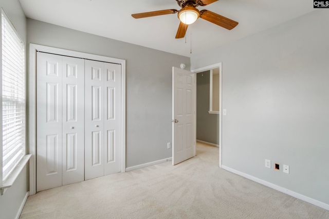 145 Drooping Leaf Drive, Lexington, SC 29072