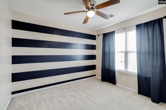 145 Drooping Leaf Drive, Lexington, SC 29072