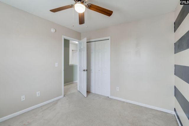 145 Drooping Leaf Drive, Lexington, SC 29072