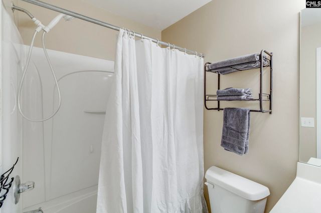 145 Drooping Leaf Drive, Lexington, SC 29072