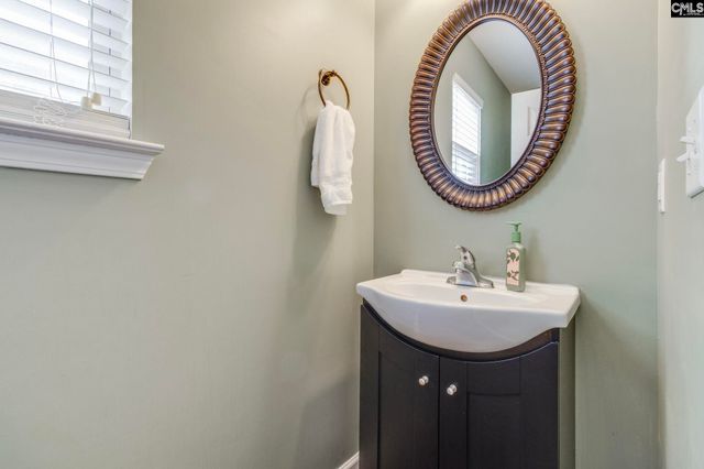 145 Drooping Leaf Drive, Lexington, SC 29072