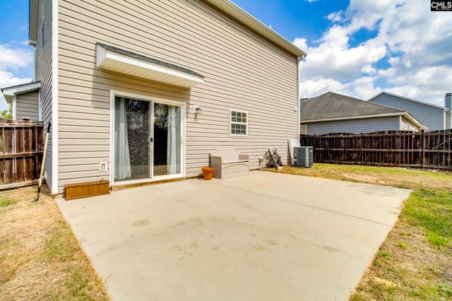 145 Drooping Leaf Drive, Lexington, SC 29072