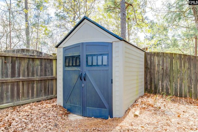 145 Drooping Leaf Drive, Lexington, SC 29072