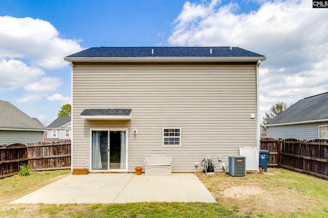 145 Drooping Leaf Drive, Lexington, SC 29072