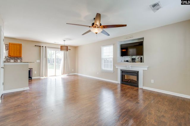 145 Drooping Leaf Drive, Lexington, SC 29072