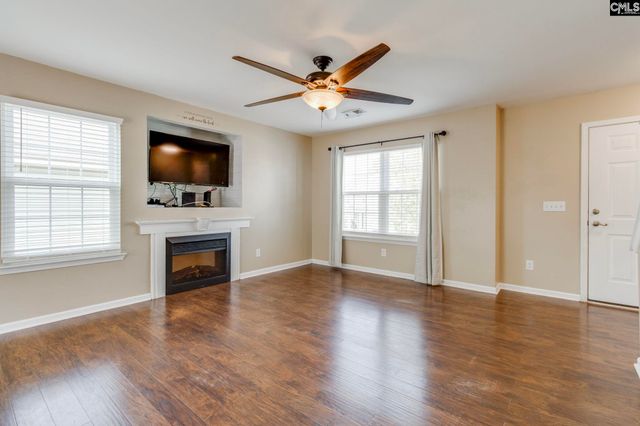 145 Drooping Leaf Drive, Lexington, SC 29072