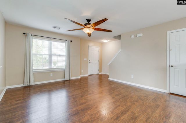 145 Drooping Leaf Drive, Lexington, SC 29072