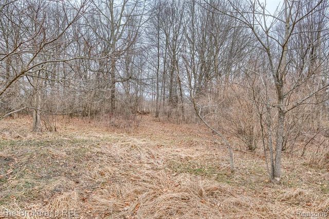 2409 Granger Road, Ortonville, MI 48462