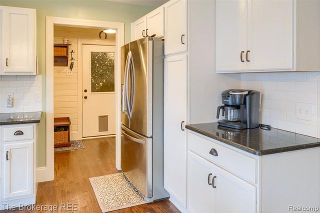 2409 Granger Road, Ortonville, MI 48462