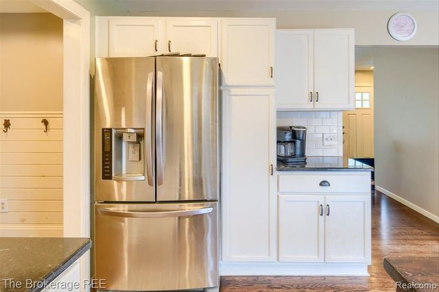 2409 Granger Road, Ortonville, MI 48462