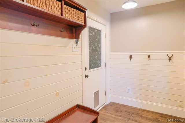 2409 Granger Road, Ortonville, MI 48462