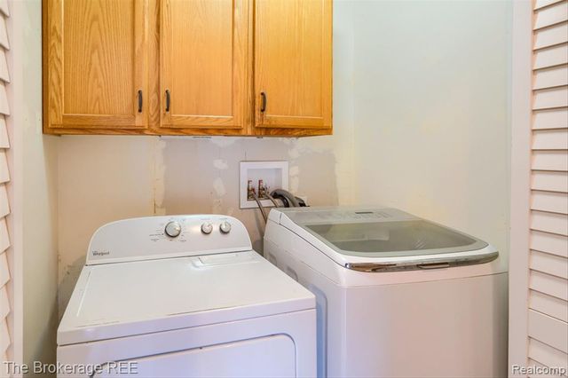 2409 Granger Road, Ortonville, MI 48462