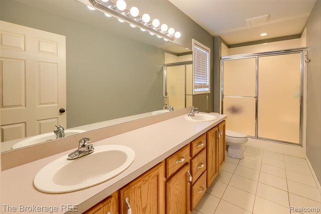 2409 Granger Road, Ortonville, MI 48462