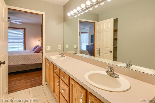 2409 Granger Road, Ortonville, MI 48462