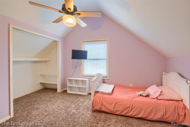 2409 Granger Road, Ortonville, MI 48462