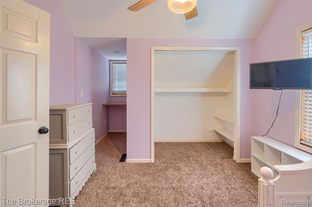 2409 Granger Road, Ortonville, MI 48462